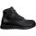 Carhartt Force 5" Sneaker Boot Non-Safety Toe Work Boots - Mens - Black