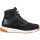 Carhartt Ch Fa5441 Composite Toe Work Boots - Mens - Black