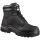 Carhartt Ff5361-W Rugged Flex Composite Toe Work Boots - Womens - Black