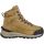 Carhartt Fh6085 Gilmore Wp Waterproof Hiking Shoes - Womens - Tan