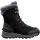 Carhartt Pellston 8" Insulated Winter Boots - Womens - Black