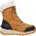 Carhartt Pellston 8" Insulated Winter Boots - Womens - Carhartt Gold