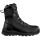 Carhartt Gilmore 8" WP NT Safety Toe Work Boots - Mens - Black