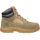 Carhartt Kentwood 6" ST Safety Toe Work Boots - Mens - Coyote Nubuck