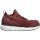 Shoe Color - Burgundy