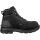 Carhartt Ironwood FT6001 6" WP Non-Safety Toe Work Boots - Mens - Black