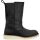 Carhartt FW1031-W Wedge Wellington Boots - Womens - Black