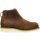 Shoe Color - Dark Brown