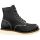 Carhartt Fw6021 Non-Safety Toe Work Boots - Womens - Black