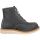 Carhartt Fw6027 Non-Safety Toe Work Boots - Womens - Dark Grey