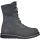 Carhartt Fw8069-W WP Insulated Folddown Winter Boots - Womens - Dark Grey