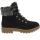 Corkys Challenge Casual Boots - Womens - Black