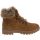 Corkys Challenge Casual Boots - Womens - Cognac