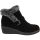 Corkys Chilly Casual Boots - Womens - Black