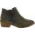 Corkys Crisp Ankle Boots - Womens - Camouflage