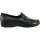 Cobb Hill Paulette Slip on Casual Shoes - Womens - Black