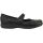 Cobb Hill Petra Casual Shoes - Womens - Black