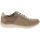 Cobb Hill Amalie Casual Shoes - Womens - Taupe