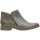 Cobb Hill Crosbie Ankle Boots - Womens - Grey