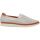 Cobb Hill Camryn Slip On Casual Shoes - Womens - Birch