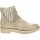 Comfortiva Rawnie Casual Boots - Womens - Taupe