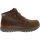 Comfortiva Corine Casual Boots - Womens - Brown