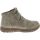 Comfortiva Corine Casual Boots - Womens - Taupe Suede Grey
