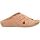 Comfortiva Gala Sandals - Womens - Tan