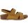 Comfortiva Genata Sandals - Womens - Orche Yellow