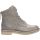 Comfortiva Renny Casual Boots - Womens - Pietra Grey