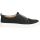 Comfortiva Tacey Lifestyle Shoes - Womens - Black Snake