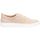 Comfortiva Tacey Lifestyle Shoes - Womens - Cream Tan