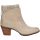 Comfortiva Brianne Casual Boots - Womens - Pietra Grey
