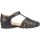 Comfortiva Persa Casual Shoes - Womens - Black