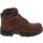 Carolina CA5520 Composite Toe Work Boots - Mens - Brown Black