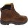 Carolina CA1428 Womens 5" EH Internal Met Guard - Brown