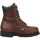 Carolina CA1809 Steel Toe Work Boots - Mens - Light Brown