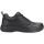 Carolina Talux CA1918 Oxford Composite Toe Mens Work Shoes - Black