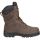 Carolina CA3034 Non-Safety Toe Work Boots - Mens - Dark Brown