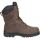 Carolina CA3534 Steel Toe Work Boots - Mens - Dark Brown