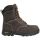 Carolina Ca3538 Composite Toe Work Boots - Mens - Dark Brown