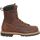 Shoe Color - Medium Brown