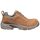 Carolina Duke CA5541 Ox Mens Composite Toe Work Shoes - Brown