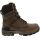 Carolina CA5547 Duke Mens Composite Toe Work Boots - Brown