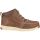 Carolina Ca5570 Safety Toe Work Boots - Mens - Tan