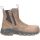 Carolina Ca5678 Composite Toe Work Boots - Womens - Dark Brown