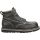Shoe Color - Gray Black