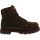 Carolina CA7528 Composite Toe Work Boots - Mens - Brown