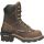 Carolina CA7837 8" WP CT Composite Toe Work Boots - Mens - Dark Brown