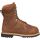 Carolina CA7921 Composite Toe Work Boots - Mens - Dark Brown